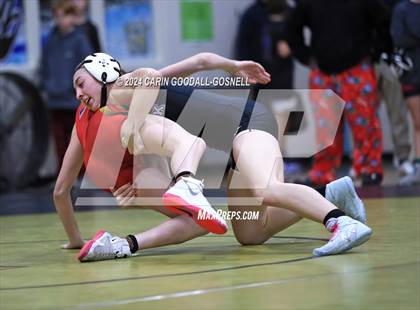 Thumbnail 2 in Havelock @ Lejeune (Beast of the East) photogallery.
