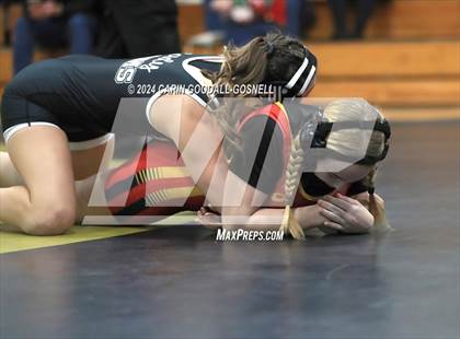 Thumbnail 2 in Havelock @ Lejeune (Beast of the East) photogallery.