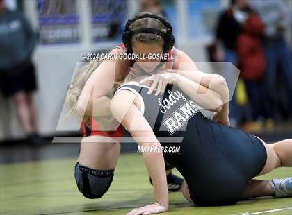Thumbnail 1 in Havelock @ Lejeune (Beast of the East) photogallery.