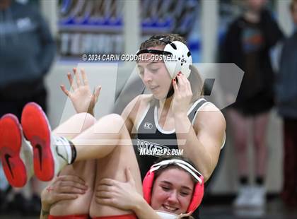 Thumbnail 3 in Havelock @ Lejeune (Beast of the East) photogallery.