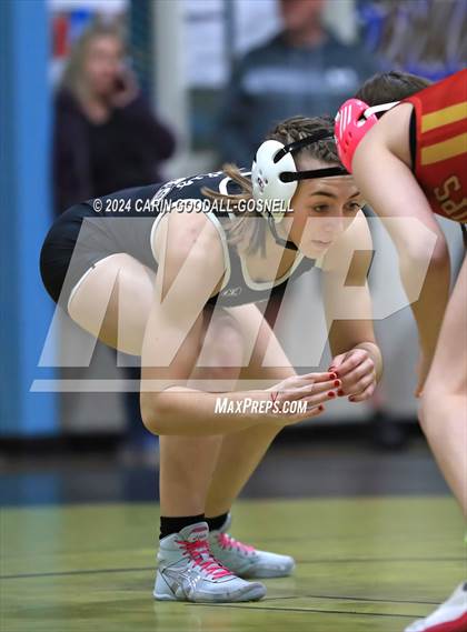 Thumbnail 3 in Havelock @ Lejeune (Beast of the East) photogallery.