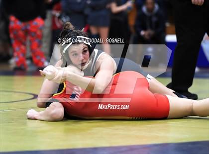 Thumbnail 3 in Havelock @ Lejeune (Beast of the East) photogallery.