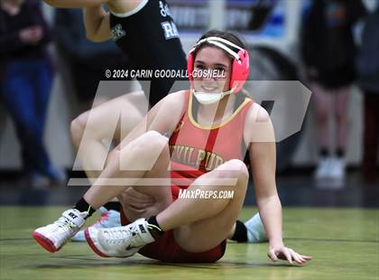 Thumbnail 1 in Havelock @ Lejeune (Beast of the East) photogallery.