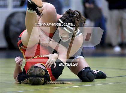 Thumbnail 2 in Havelock @ Lejeune (Beast of the East) photogallery.