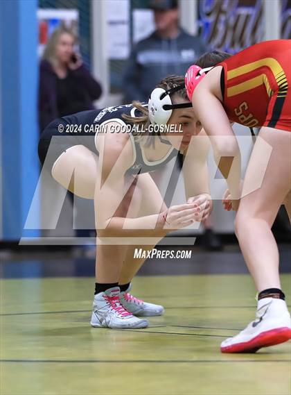 Thumbnail 2 in Havelock @ Lejeune (Beast of the East) photogallery.