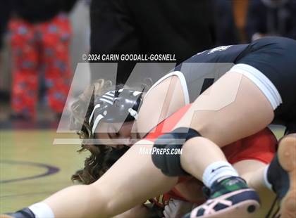 Thumbnail 3 in Havelock @ Lejeune (Beast of the East) photogallery.