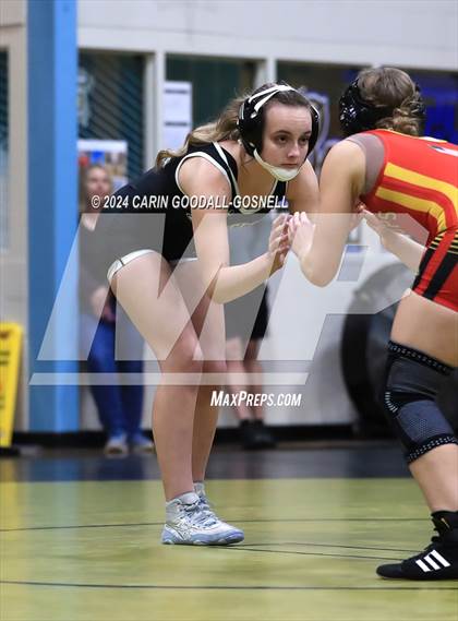 Thumbnail 2 in Havelock @ Lejeune (Beast of the East) photogallery.