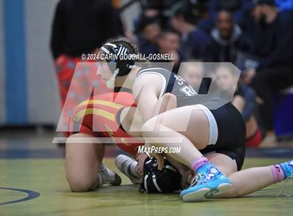 Thumbnail 1 in Havelock @ Lejeune (Beast of the East) photogallery.