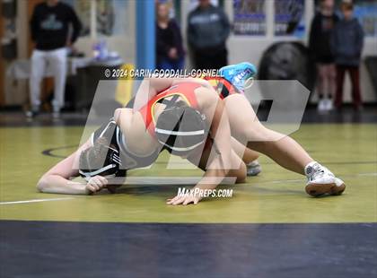 Thumbnail 2 in Havelock @ Lejeune (Beast of the East) photogallery.
