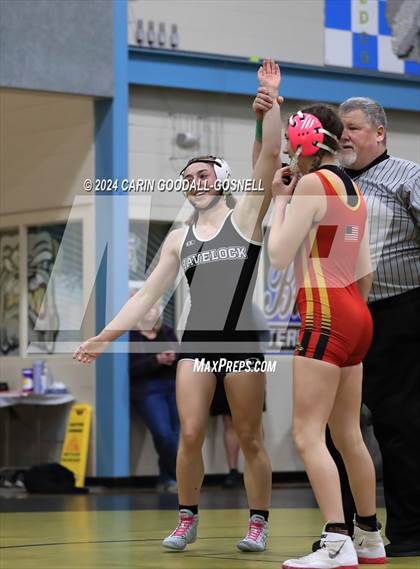 Thumbnail 3 in Havelock @ Lejeune (Beast of the East) photogallery.