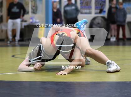 Thumbnail 1 in Havelock @ Lejeune (Beast of the East) photogallery.