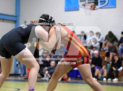 Thumbnail 3 in Havelock @ Lejeune (Beast of the East) photogallery.
