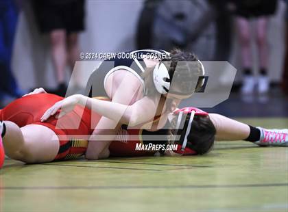Thumbnail 3 in Havelock @ Lejeune (Beast of the East) photogallery.