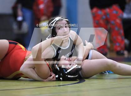Thumbnail 3 in Havelock @ Lejeune (Beast of the East) photogallery.