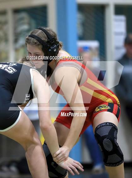 Thumbnail 3 in Havelock @ Lejeune (Beast of the East) photogallery.