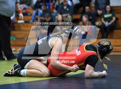Thumbnail 1 in Havelock @ Lejeune (Beast of the East) photogallery.