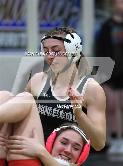 Thumbnail 2 in Havelock @ Lejeune (Beast of the East) photogallery.
