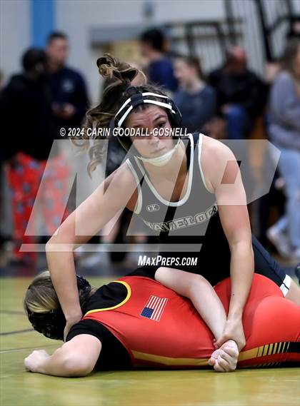Thumbnail 2 in Havelock @ Lejeune (Beast of the East) photogallery.