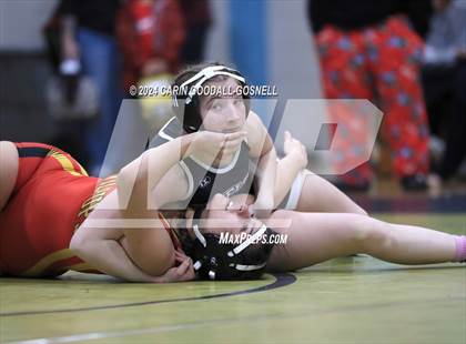 Thumbnail 1 in Havelock @ Lejeune (Beast of the East) photogallery.