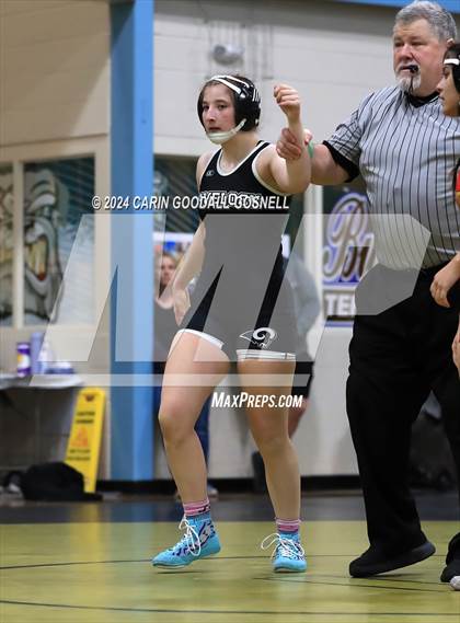 Thumbnail 3 in Havelock @ Lejeune (Beast of the East) photogallery.