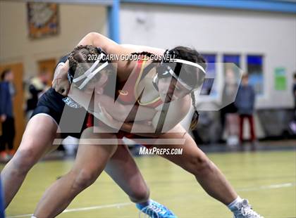 Thumbnail 2 in Havelock @ Lejeune (Beast of the East) photogallery.