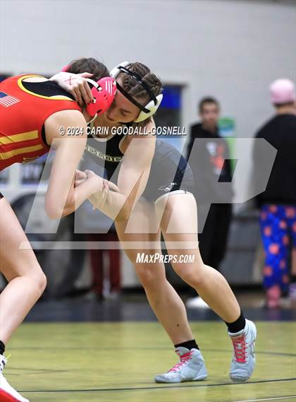 Thumbnail 3 in Havelock @ Lejeune (Beast of the East) photogallery.
