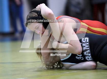 Thumbnail 2 in Havelock @ Lejeune (Beast of the East) photogallery.