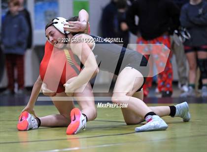 Thumbnail 1 in Havelock @ Lejeune (Beast of the East) photogallery.