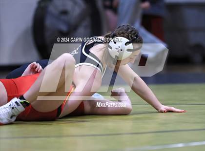 Thumbnail 1 in Havelock @ Lejeune (Beast of the East) photogallery.