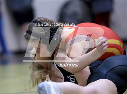 Thumbnail 3 in Havelock @ Lejeune (Beast of the East) photogallery.