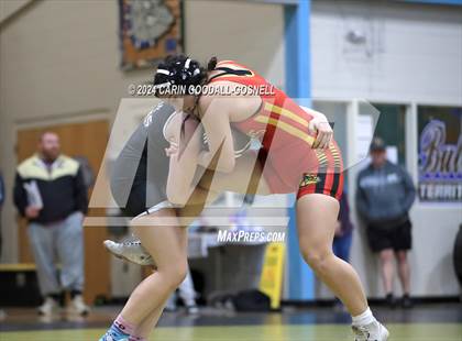 Thumbnail 3 in Havelock @ Lejeune (Beast of the East) photogallery.