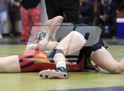Thumbnail 3 in Havelock @ Lejeune (Beast of the East) photogallery.