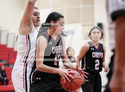 Thumbnail 1 in Donna North vs. Palmview photogallery.