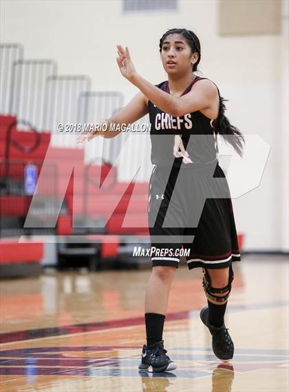 Thumbnail 1 in Donna North vs. Palmview photogallery.