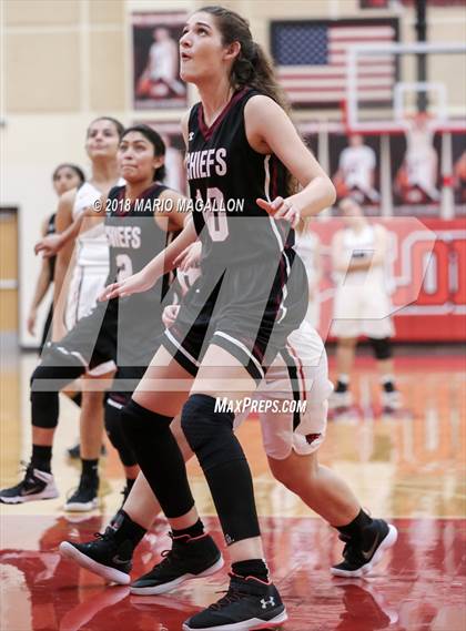 Thumbnail 1 in Donna North vs. Palmview photogallery.