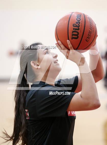 Thumbnail 1 in Donna North vs. Palmview photogallery.
