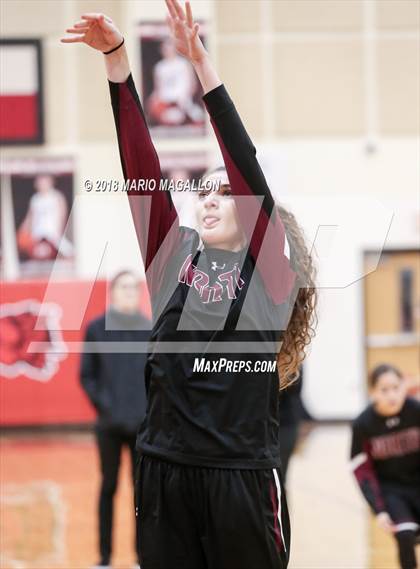 Thumbnail 1 in Donna North vs. Palmview photogallery.