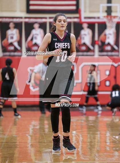 Thumbnail 1 in Donna North vs. Palmview photogallery.