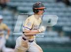 Photo from the gallery "Bishop Guilfoyle vs. Central"