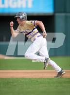 Photo from the gallery "Bishop Guilfoyle vs. Central"