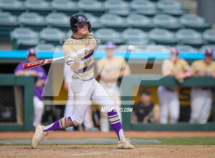 Thumbnail 3 in Bishop Guilfoyle vs. Central photogallery.