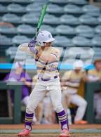 Photo from the gallery "Bishop Guilfoyle vs. Central"