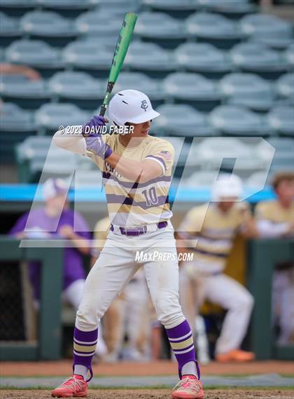 Thumbnail 1 in Bishop Guilfoyle vs. Central photogallery.