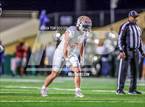 Photo from the gallery "West Plains vs. Celina (UIL Football 4A D1 Semifinal)"