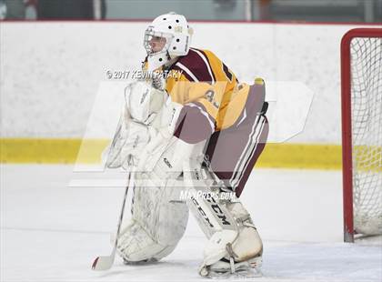 Thumbnail 2 in South Windsor vs. East Haven (CIAC DII Quarterfinal) photogallery.