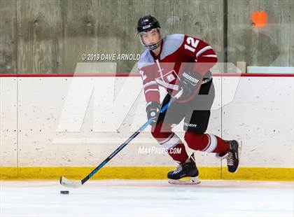 Thumbnail 2 in The Gunnery vs. New Hampton School (Exeter Invitational) photogallery.