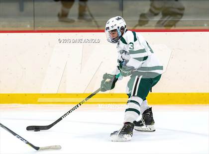 Thumbnail 1 in The Gunnery vs. New Hampton School (Exeter Invitational) photogallery.