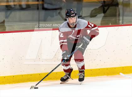 Thumbnail 2 in The Gunnery vs. New Hampton School (Exeter Invitational) photogallery.