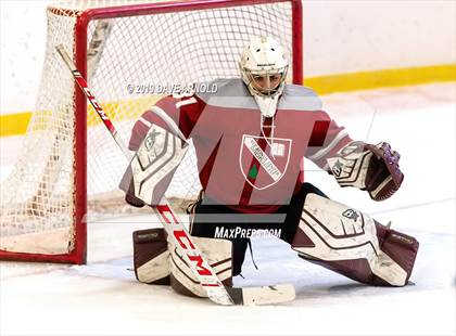 Thumbnail 3 in The Gunnery vs. New Hampton School (Exeter Invitational) photogallery.