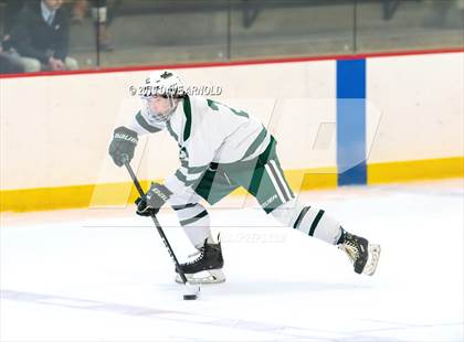 Thumbnail 3 in The Gunnery vs. New Hampton School (Exeter Invitational) photogallery.